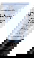 Bumble & Bumble Thickening Great Body Blow Dry Creme