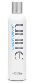 Unite 7 Seconds Moisture Shine Protect Conditioner