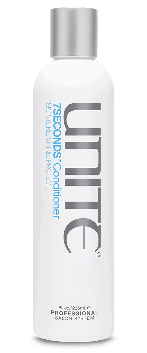 Unite 7 Seconds Moisture Shine Protect Conditioner