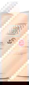HBL Volume Shampoo