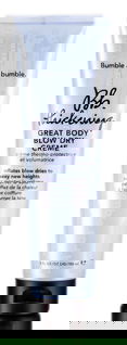 Bumble & Bumble Thickening Great Body Blow Dry Creme
