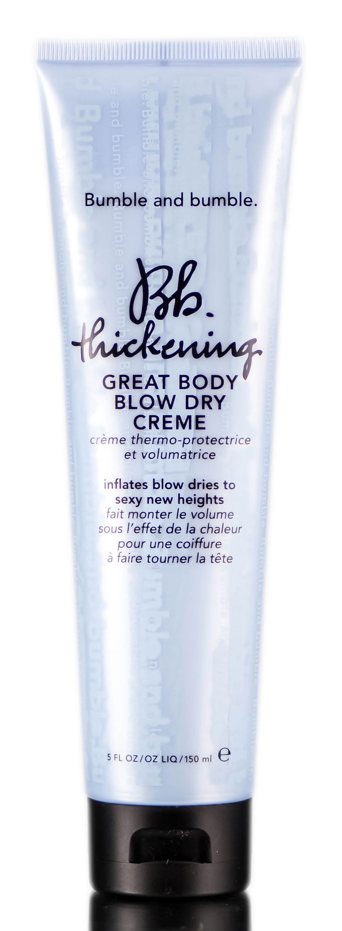 Bumble & Bumble Thickening Great Body Blow Dry Creme