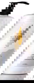 Mudmasta Oily & Dandruff Scalp Pack