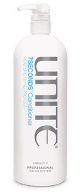 Unite 7 Seconds Moisture Shine Protect Conditioner