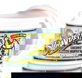 Suavecito X Johnny Cupcakes Firme Hold Coconut Scented Pomade