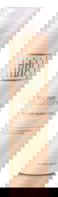 HBL Volume Conditioner