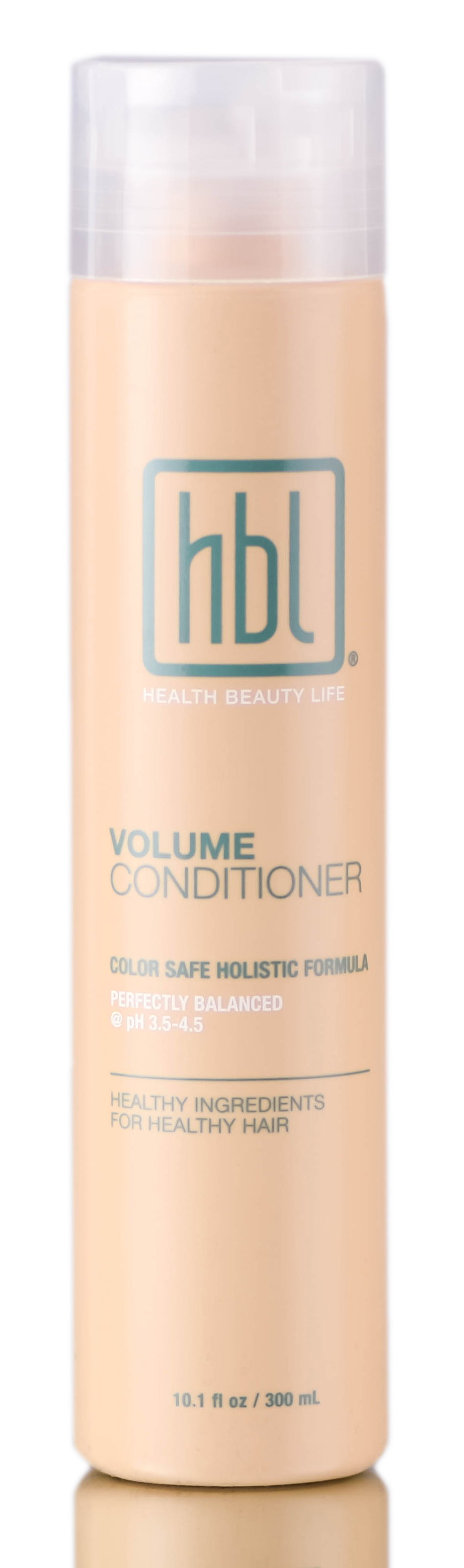 hbl03-10-1-oz - HBL Volume Conditioner-image1 hbl03-10-1-oz - HBL Volume Conditioner-image1