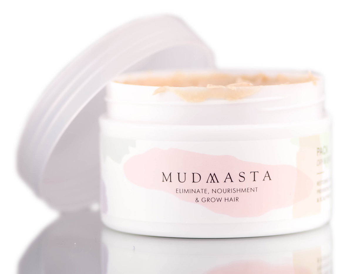 mud04-6-76-oz - Mudmasta Dry & Sensitive Scalp Pack-image1 mud04-6-76-oz - Mudmasta Dry & Sensitive Scalp Pack-image1