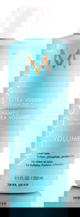MoroccanOil Extra Volume Shampoo