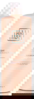 HBL Volume Conditioner