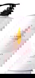 Mudmasta Dry & Sensitive Scalp Pack