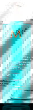MoroccanOil Extra Volume Shampoo