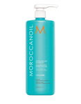 MoroccanOil Extra Volume Shampoo