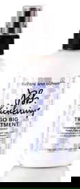 Bumble & Bumble Thickening Go Big Treatment Bumble & Bumble Thickening Go Big Treatment