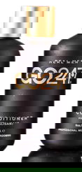 GO 24-7 Conditioner