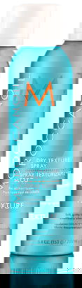 MoroccanOil Dry Texture Spray
