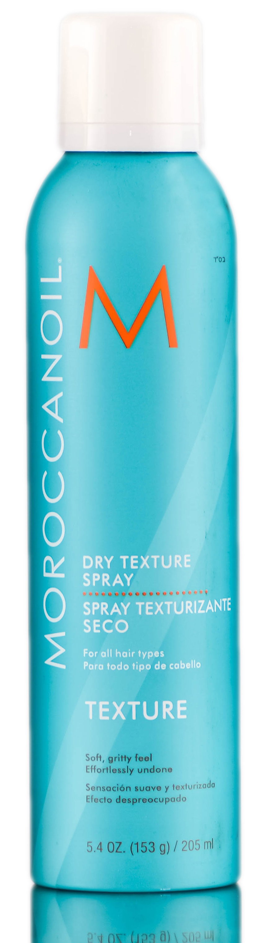mco22-5-4-oz - MoroccanOil Dry Texture Spray-image1