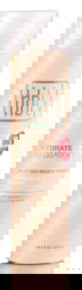 HBL Hydrate Shampoo