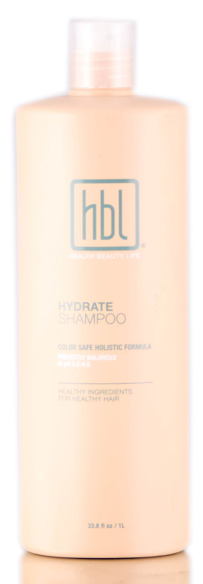 HBL Hydrate Shampoo