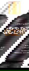 GO 24-7 Hair Gel