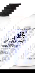 Bumble & Bumble Thickening Volume Conditioner