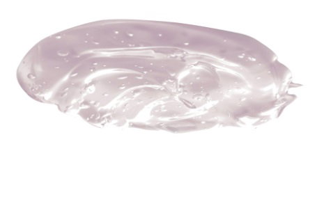lgu58-tinted - L.A. Girl Tinted Lip Plumper-image1 lgu58-tinted - L.A. Girl Tinted Lip Plumper-image1