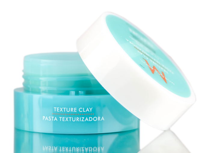 MoroccanOil Texture Clay
