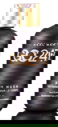 GO 24-7 Body Wash