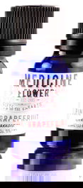 Medicine Flower Pink Grapefruit Essential Oil