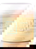 HBL Repair Masque