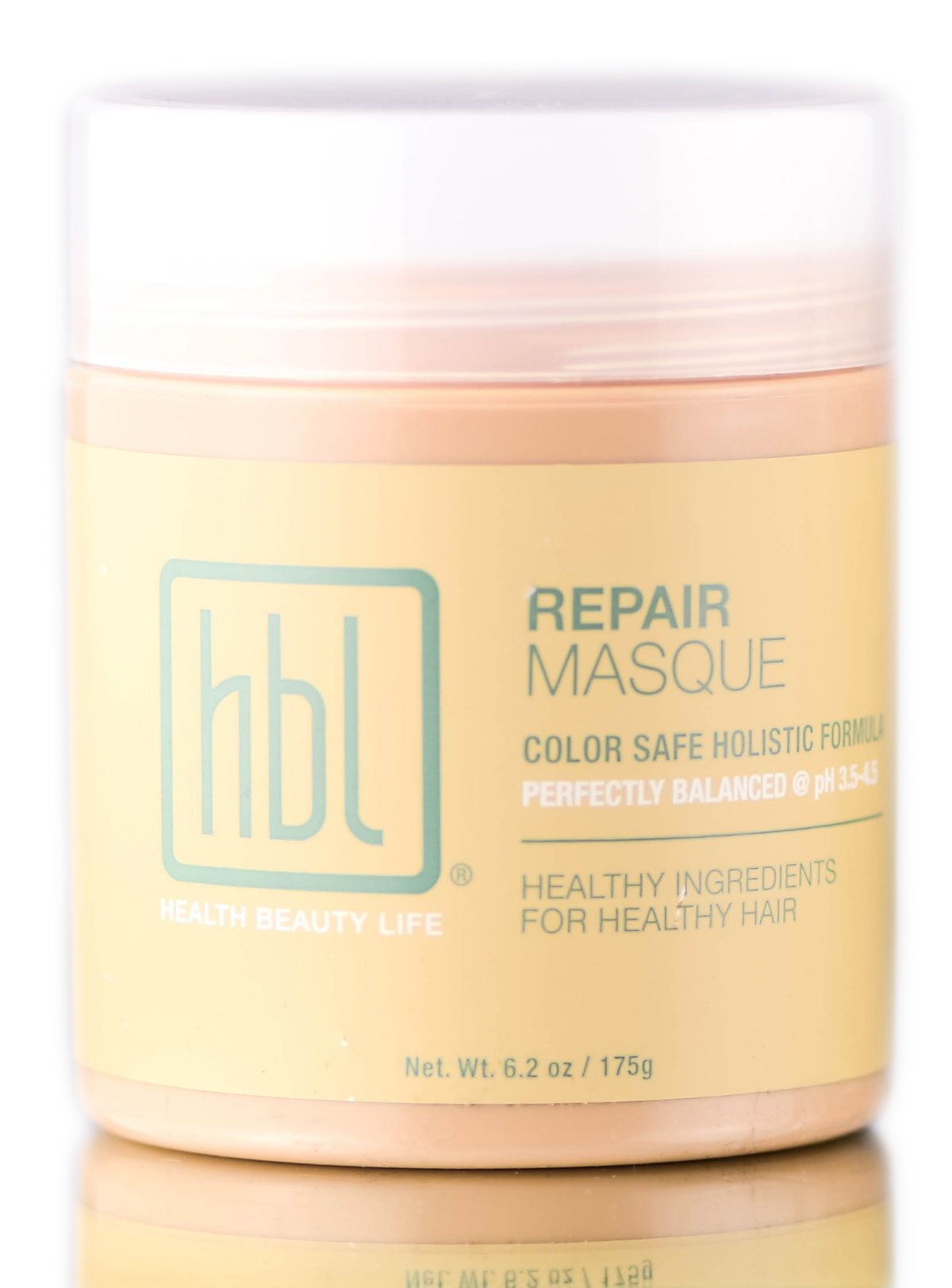 hbl05-6-2-oz - HBL Repair Masque-image1