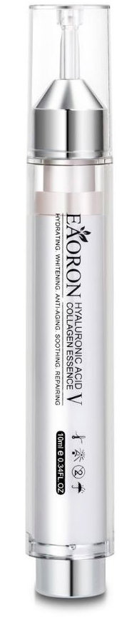 eao01-0-34-oz - Eaoron Hyaluronic Acid Collagen Essence III-image1