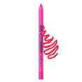 L.A. Girl Shockwave NEON Liner