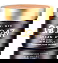 GO 24-7 Cream Wax