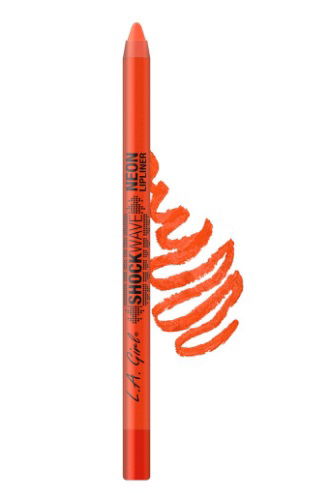 L.A. Girl Shockwave NEON Liner