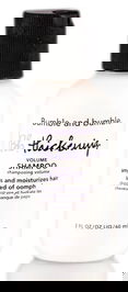 Bumble & Bumble Thickening Volume Shampoo