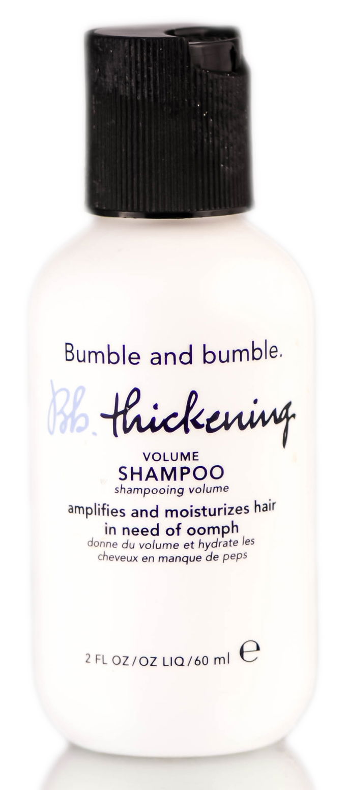 Bumble & Bumble Thickening Volume Shampoo