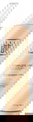 HBL Complete Hair Treatment