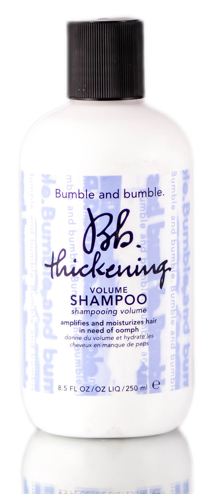 Bumble & Bumble Thickening Volume Shampoo