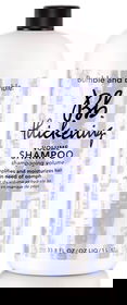 Bumble & Bumble Thickening Volume Shampoo
