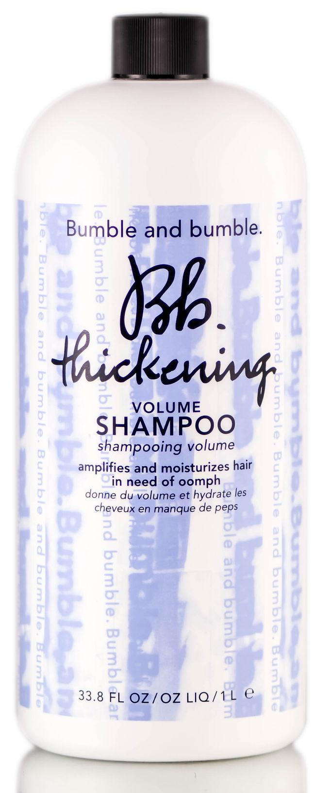 Bumble & Bumble Thickening Volume Shampoo