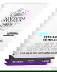 Nioxin Recharging Complex Hair Growth Supplement