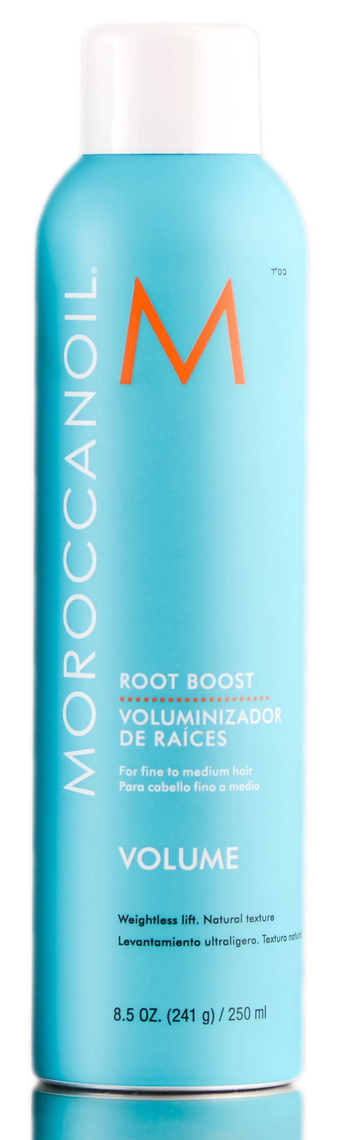 MoroccanOil Root Boost MoroccanOil Root Boost