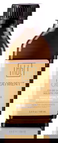 HBL Treatment Oil