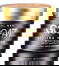 GO 24-7 Styling Cream