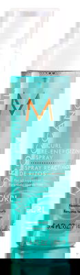 MoroccanOil Curl Re-Energizing Spray