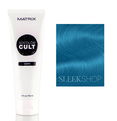 Matrix SOColor Cult Semi-Permanent Vibrant Haircolor