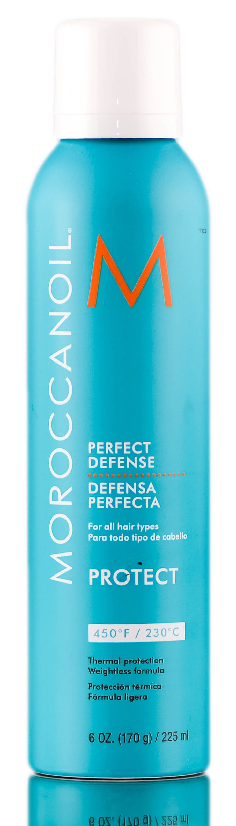 mco28-6-oz - MoroccanOil Perfect Defense-image1