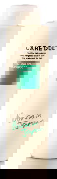 Arimino Care Due Vitaling Spa Shampoo