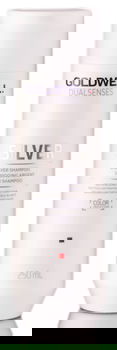 Goldwell Dualsenses Silver Shampoo